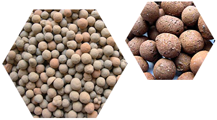 專(zhuān)業(yè)建筑陶粒生產(chǎn)廠(chǎng)家，一手貨源